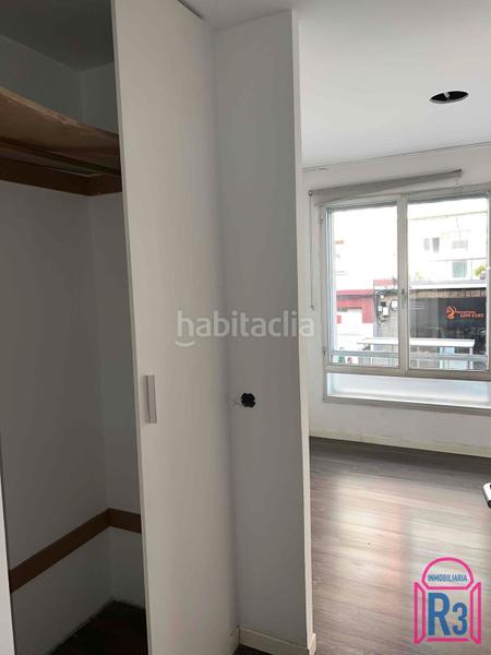 Foto d1f2a61a-9328-47dc-a200-1fc34dac3a6b. Ufficio con riscaldamento in Centro Ciudad León Foto d1f2a61a-9328-47dc-a200-1fc34dac3a6b. Ufficio con riscaldamento in Centro Ciudad León