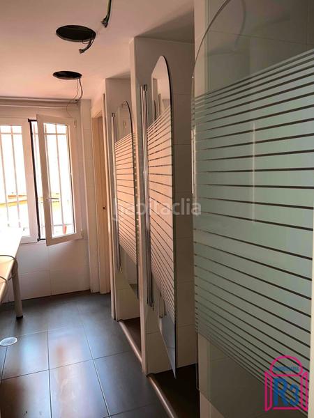 Foto dd4366d1-6c02-422f-bc70-9b4595350b13. Ufficio con riscaldamento in Centro Ciudad León Foto dd4366d1-6c02-422f-bc70-9b4595350b13. Ufficio con riscaldamento in Centro Ciudad León