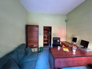 Affitto Locale commerciale in San Mamés - La Palomera Affitto Locale commerciale in San Mamés - La Palomera