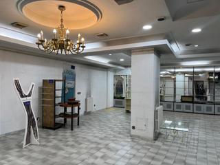 Miete Geschäftsraum in Centro Ciudad. Local en alquiler en la calle burgo nuevo Miete Geschäftsraum in Centro Ciudad. Local en alquiler en la calle burgo nuevo