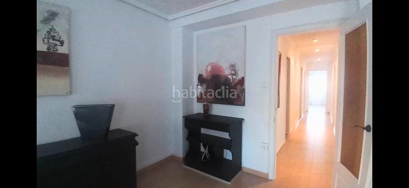 Foto c04fb9ce-630b-438f-a8e2-bd501c2a6eec. Alquiler piso amplio piso de tres habitaciones junto a jardines del turia en Valencia Foto c04fb9ce-630b-438f-a8e2-bd501c2a6eec. Alquiler piso amplio piso de tres habitaciones junto a jardines del turia en Valencia