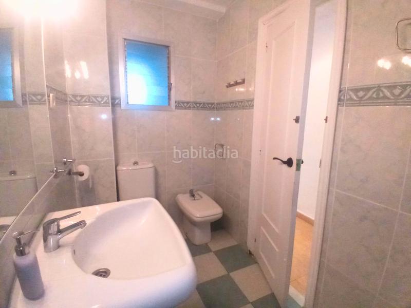 Foto ec40c24e-316e-4908-a6e9-c2fd081ec7be. Alquiler piso amplio piso de tres habitaciones junto a jardines del turia en Valencia Foto ec40c24e-316e-4908-a6e9-c2fd081ec7be. Alquiler piso amplio piso de tres habitaciones junto a jardines del turia en Valencia