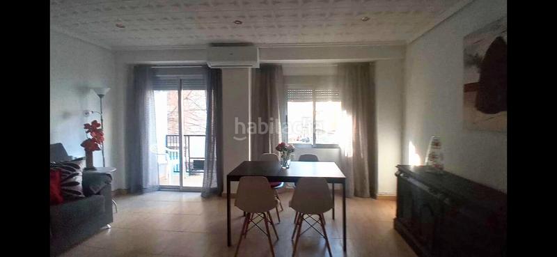Foto 2386395e-a89f-49a4-a6fc-b8ec38e004b5. Location appartement dans Morvedre Valencia Foto 2386395e-a89f-49a4-a6fc-b8ec38e004b5. Location appartement dans Morvedre Valencia