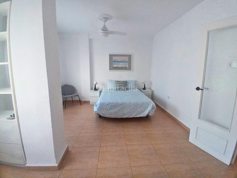 Foto 4fcc1d54-a859-480f-b46b-c9524af79ce4. Location appartement dans Morvedre Valencia Foto 4fcc1d54-a859-480f-b46b-c9524af79ce4. Location appartement dans Morvedre Valencia
