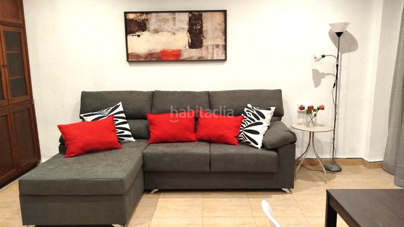 Foto 6d8ed21a-b0ca-4a65-87e8-6258b57b86ab. Location appartement dans Morvedre Valencia Foto 6d8ed21a-b0ca-4a65-87e8-6258b57b86ab. Location appartement dans Morvedre Valencia