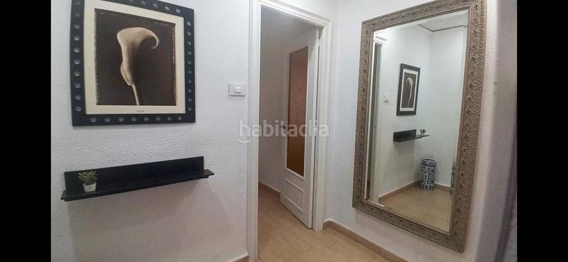 Foto c3e13b47-fb9c-4cca-8e39-d5cb48850f15. Location appartement dans Morvedre Valencia Foto c3e13b47-fb9c-4cca-8e39-d5cb48850f15. Location appartement dans Morvedre Valencia