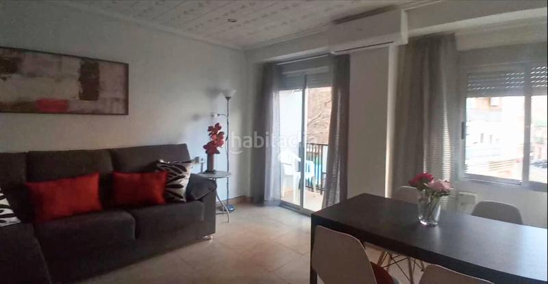 Foto df01f2a1-1fd9-42e7-b1a0-41488a2fef9f. Location appartement dans Morvedre Valencia Foto df01f2a1-1fd9-42e7-b1a0-41488a2fef9f. Location appartement dans Morvedre Valencia