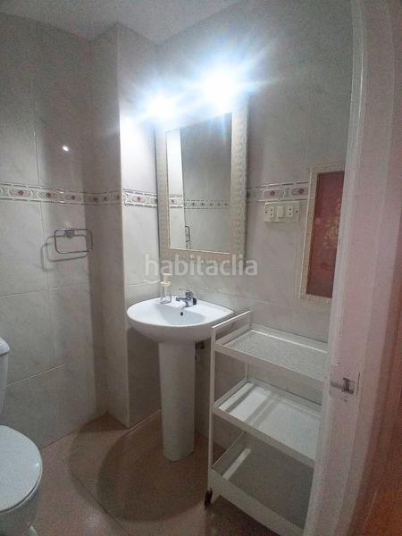 Foto 233b9a68-1897-4d3b-a80f-29fa0d5490db. Miete etagenwohnung in Morvedre Valencia Foto 233b9a68-1897-4d3b-a80f-29fa0d5490db. Miete etagenwohnung in Morvedre Valencia