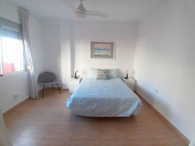 Foto 24a9fff8-025b-4d39-8c0b-145a2ae64021. Miete etagenwohnung in Morvedre Valencia Foto 24a9fff8-025b-4d39-8c0b-145a2ae64021. Miete etagenwohnung in Morvedre Valencia