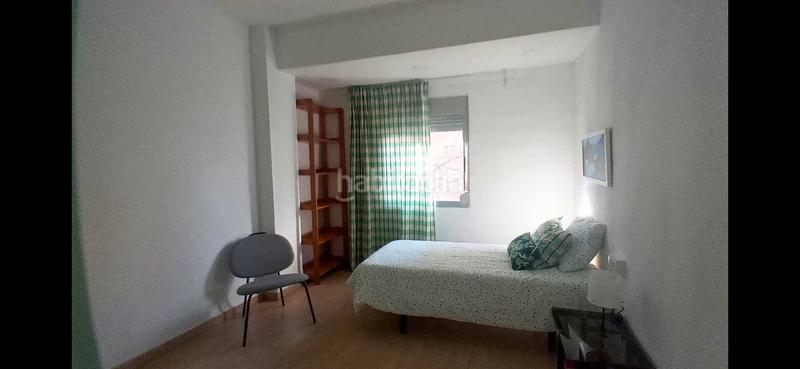 Foto b1210548-9f76-477e-95e8-855c8ab32617. Miete etagenwohnung in Morvedre Valencia Foto b1210548-9f76-477e-95e8-855c8ab32617. Miete etagenwohnung in Morvedre Valencia