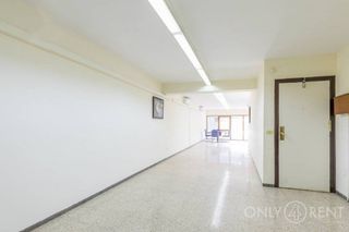 Miete Büro Riera bisbe pol. Oficina en arenys de mar Miete Büro Riera bisbe pol. Oficina en arenys de mar