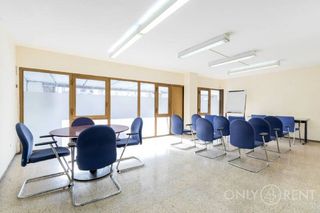 Miete Büro Riera bisbe pol. Oficina en arenys de mar Miete Büro Riera bisbe pol. Oficina en arenys de mar