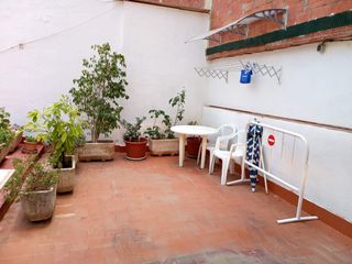 Affitto Casa bifamiliare Carrer jaume pinent Affitto Casa bifamiliare Carrer jaume pinent