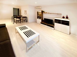 Alquiler Apartamento Carrer blas fernandez lirola Alquiler Apartamento Carrer blas fernandez lirola