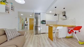 Piso Franja de ponent. Magnifico piso en zona residenci Piso Franja de ponent. Magnifico piso en zona residenci