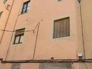 Local Comercial en Cardona. Local en venta cardona Local Comercial en Cardona. Local en venta cardona