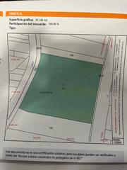 Propriété à Villaquejida. Parcela regadio leon - zamora Propriété à Villaquejida. Parcela regadio leon - zamora