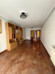 Pis a Benavente. Venta piso centro Pis a Benavente. Venta piso centro