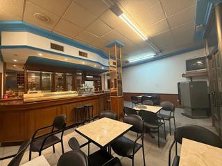 Edificio en Calle de santa cruz 30. Venta edificio en benavente Edificio en Calle de santa cruz 30. Venta edificio en benavente