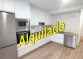 Lloguer Pis a Medina del Campo. Piso muy céntrico recién reformado y mobiliario a estrenar Lloguer Pis a Medina del Campo. Piso muy céntrico recién reformado y mobiliario a estrenar