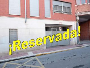 Aparcament cotxe Calle villanueva. Plaza de garaje en calle villanueva Aparcament cotxe Calle villanueva. Plaza de garaje en calle villanueva