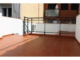 Piso en Centre. Piso en venta en centre Piso en Centre. Piso en venta en centre