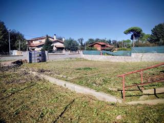 Finca rústica  Castello d´ empuries. Terreno  en venta Finca rústica  Castello d´ empuries. Terreno  en venta