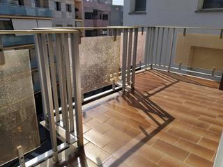 Pis  Joaquim ruyra. Piso grande en la rambla joaquim ruyra Pis  Joaquim ruyra. Piso grande en la rambla joaquim ruyra