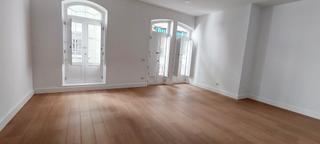 Location Appartement à Calle de callao de lima 50 Location Appartement à Calle de callao de lima 50