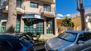 Lloguer Local Comercial a Calle del campo 28 Lloguer Local Comercial a Calle del campo 28