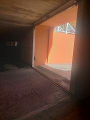 Lloguer Aparcament cotxe a N/a. En entrada de candelaria, próximo a basílica, correos, ambulator Lloguer Aparcament cotxe a N/a. En entrada de candelaria, próximo a basílica, correos, ambulator