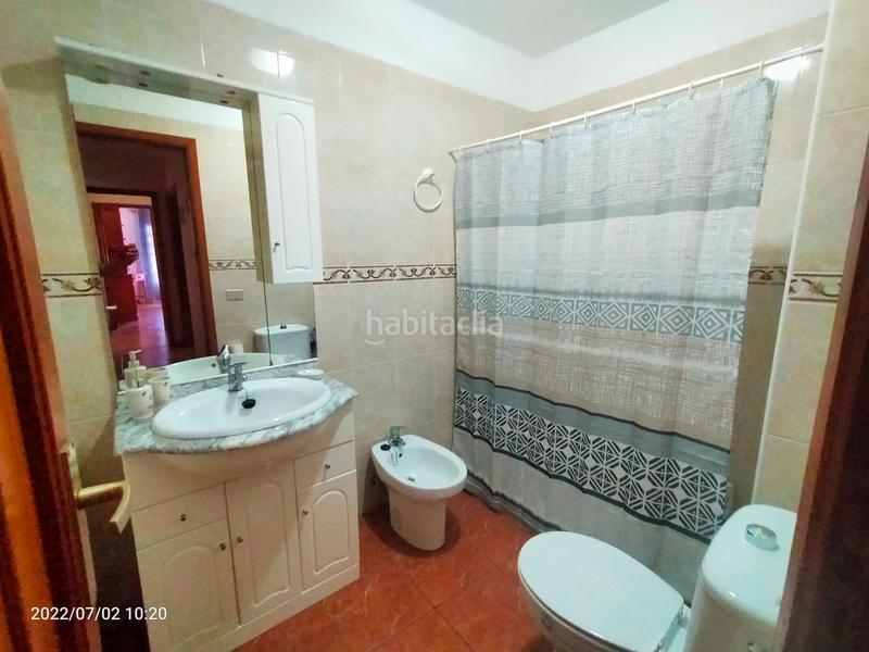 Foto 26e4ccd3-deef-4426-ac1f-793a8e9e5838. Affitto appartamento in Candelaria - playa la viuda Candelaria Foto 26e4ccd3-deef-4426-ac1f-793a8e9e5838. Affitto appartamento in Candelaria - playa la viuda Candelaria