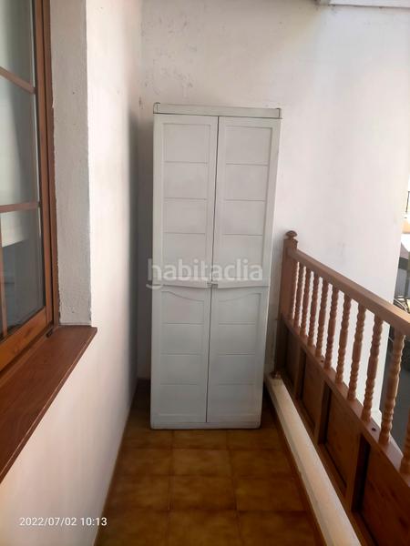 Foto 52434ef1-fe32-43cb-9012-baf0aee2f12c. Affitto appartamento in Candelaria - playa la viuda Candelaria Foto 52434ef1-fe32-43cb-9012-baf0aee2f12c. Affitto appartamento in Candelaria - playa la viuda Candelaria