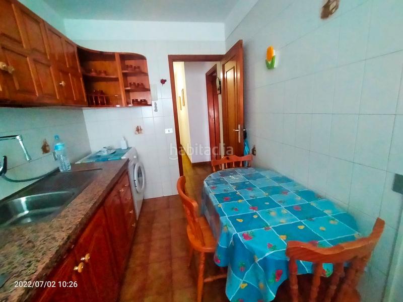 Foto 6d939d94-3576-46e8-b2ad-e654f052fea6. Affitto appartamento in Candelaria - playa la viuda Candelaria Foto 6d939d94-3576-46e8-b2ad-e654f052fea6. Affitto appartamento in Candelaria - playa la viuda Candelaria