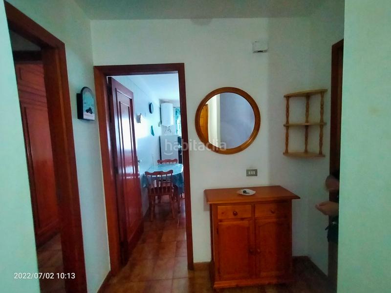 Foto 000ad65e-0596-40a2-a1e1-6128474ff7ec. Rent flat in Candelaria - playa la viuda Candelaria Foto 000ad65e-0596-40a2-a1e1-6128474ff7ec. Rent flat in Candelaria - playa la viuda Candelaria