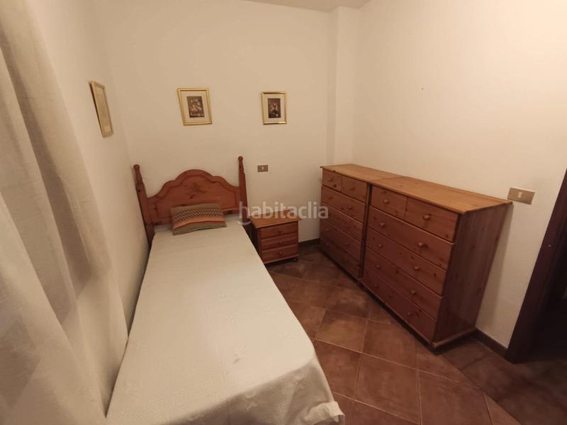 Foto 23e23ec3-0d38-4157-b37d-72af0ee1f84d. Rent flat in Candelaria - playa la viuda Candelaria Foto 23e23ec3-0d38-4157-b37d-72af0ee1f84d. Rent flat in Candelaria - playa la viuda Candelaria