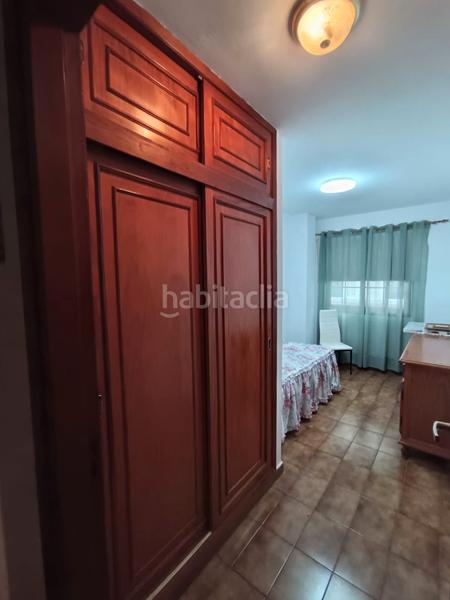 Foto 2490f4bb-0c20-43dc-a96b-fa378e75e852. Rent flat in Candelaria - playa la viuda Candelaria Foto 2490f4bb-0c20-43dc-a96b-fa378e75e852. Rent flat in Candelaria - playa la viuda Candelaria