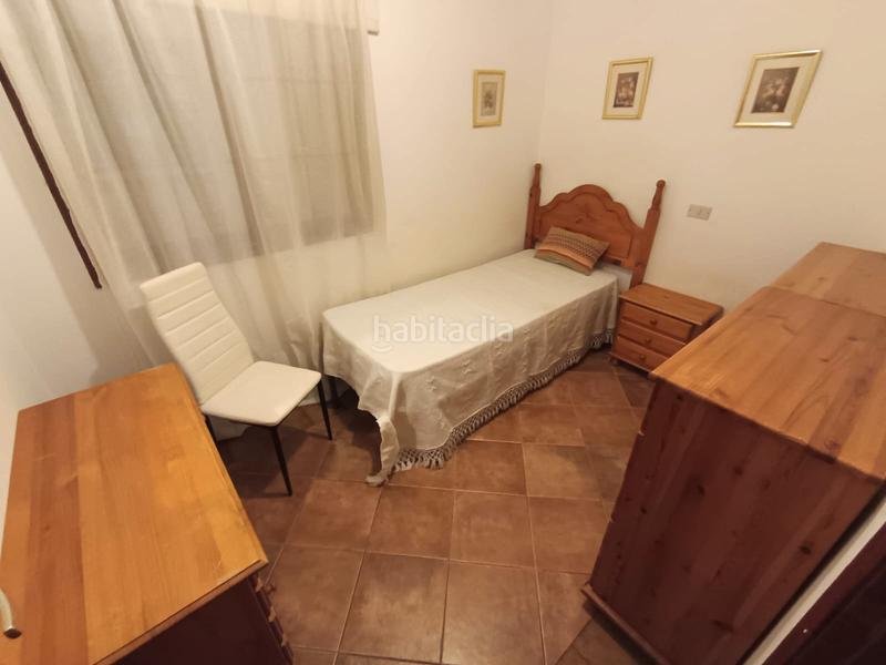 Foto 2b4be290-ce6d-4106-9594-1b6523429c17. Rent flat in Candelaria - playa la viuda Candelaria Foto 2b4be290-ce6d-4106-9594-1b6523429c17. Rent flat in Candelaria - playa la viuda Candelaria