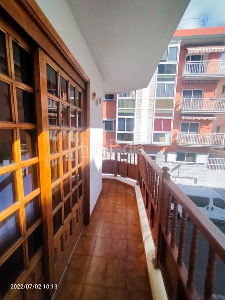 Foto 2d12e7f2-6d51-4387-bbff-9a88f653381b. Rent flat in Candelaria - playa la viuda Candelaria Foto 2d12e7f2-6d51-4387-bbff-9a88f653381b. Rent flat in Candelaria - playa la viuda Candelaria