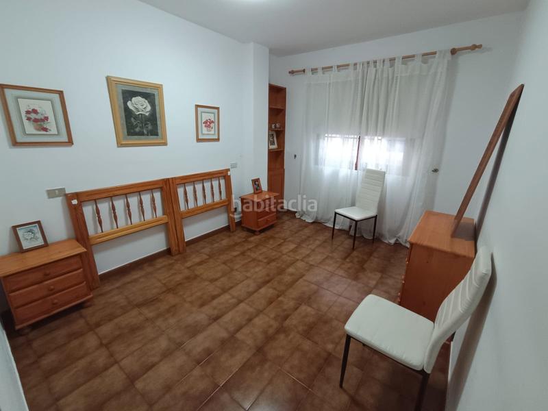 Foto 4d226809-f962-4a45-a19f-f24992253d59. Rent flat in Candelaria - playa la viuda Candelaria Foto 4d226809-f962-4a45-a19f-f24992253d59. Rent flat in Candelaria - playa la viuda Candelaria