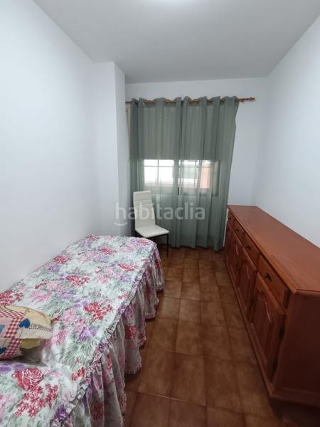 Foto a9a8d3c5-6231-4baa-ac10-3a874a2d528f. Rent flat in Candelaria - playa la viuda Candelaria Foto a9a8d3c5-6231-4baa-ac10-3a874a2d528f. Rent flat in Candelaria - playa la viuda Candelaria