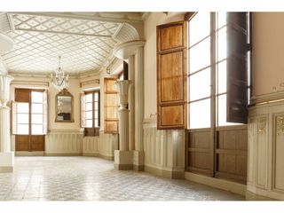 Alquiler Casa en Pego. Casa en alquiler en pego Alquiler Casa en Pego. Casa en alquiler en pego