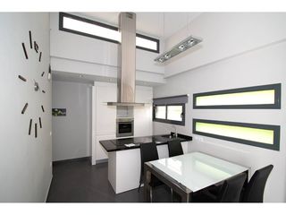 Otros negocios en Algorfa. Bungalow en la algorfa Otros negocios en Algorfa. Bungalow en la algorfa