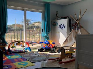 Alquiler Chalet en Busot. Chalet adosado en aigues Alquiler Chalet en Busot. Chalet adosado en aigues
