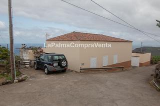 Mas à Vial camino 25. Id-362 ¡bienvenidos a esta hermosa casa de campo en venta! Mas à Vial camino 25. Id-362 ¡bienvenidos a esta hermosa casa de campo en venta!