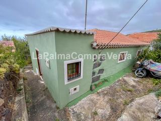 Maison jumelée à Calle el tocadero 10a. Id-524 casa adosada cerca del centro del pueblo Maison jumelée à Calle el tocadero 10a. Id-524 casa adosada cerca del centro del pueblo