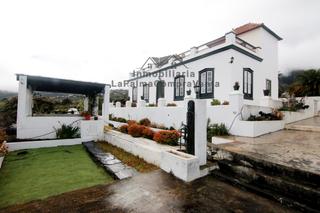 Xalet a Vial camino 16. Id-554 ¡increíble oportunidad de adquirir una casa / chalet ind Xalet a Vial camino 16. Id-554 ¡increíble oportunidad de adquirir una casa / chalet ind