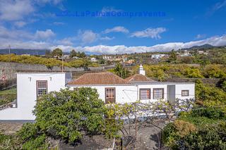 Mas à Camino fuentes 1. Id-624 coqueta casa de campo canaria, mezclando tejados a cuatro Mas à Camino fuentes 1. Id-624 coqueta casa de campo canaria, mezclando tejados a cuatro