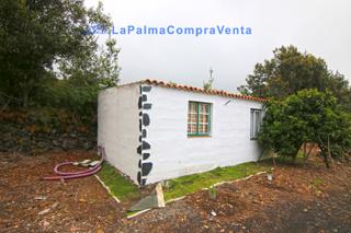 Propriété à Urbanizacion campo de golf 188. Id-637 terreno para el cultivo, está fácil para explotarlo con v Propriété à Urbanizacion campo de golf 188. Id-637 terreno para el cultivo, está fácil para explotarlo con v