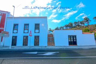 Casa a Lp-2 32. Id-645 ventas complejo de viviendas vacacionales de 3 apartament Casa a Lp-2 32. Id-645 ventas complejo de viviendas vacacionales de 3 apartament